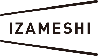 IZAMESHI