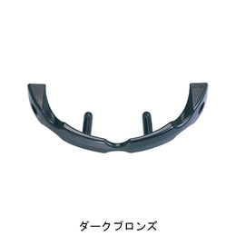 傘たて2