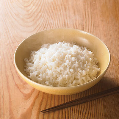 ごはん