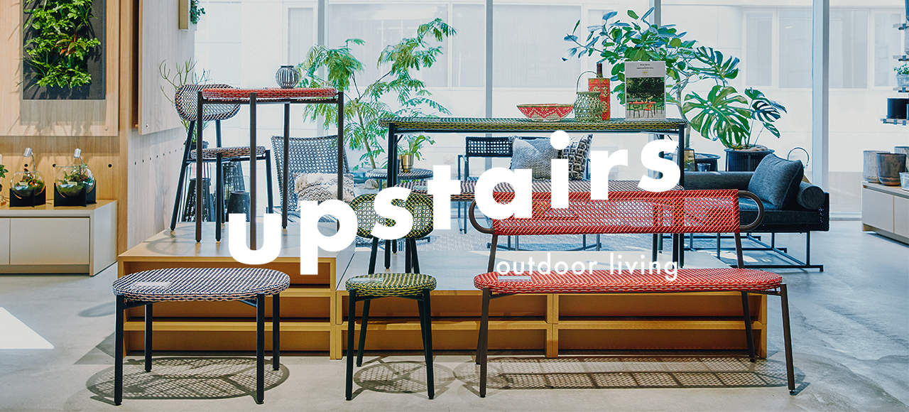 豪華ラッピング無料 upstairs outdoor living杉田エース ACE SLポスト箱