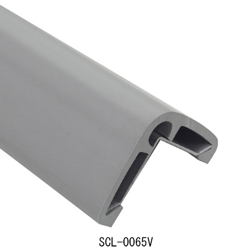 コーナーガード