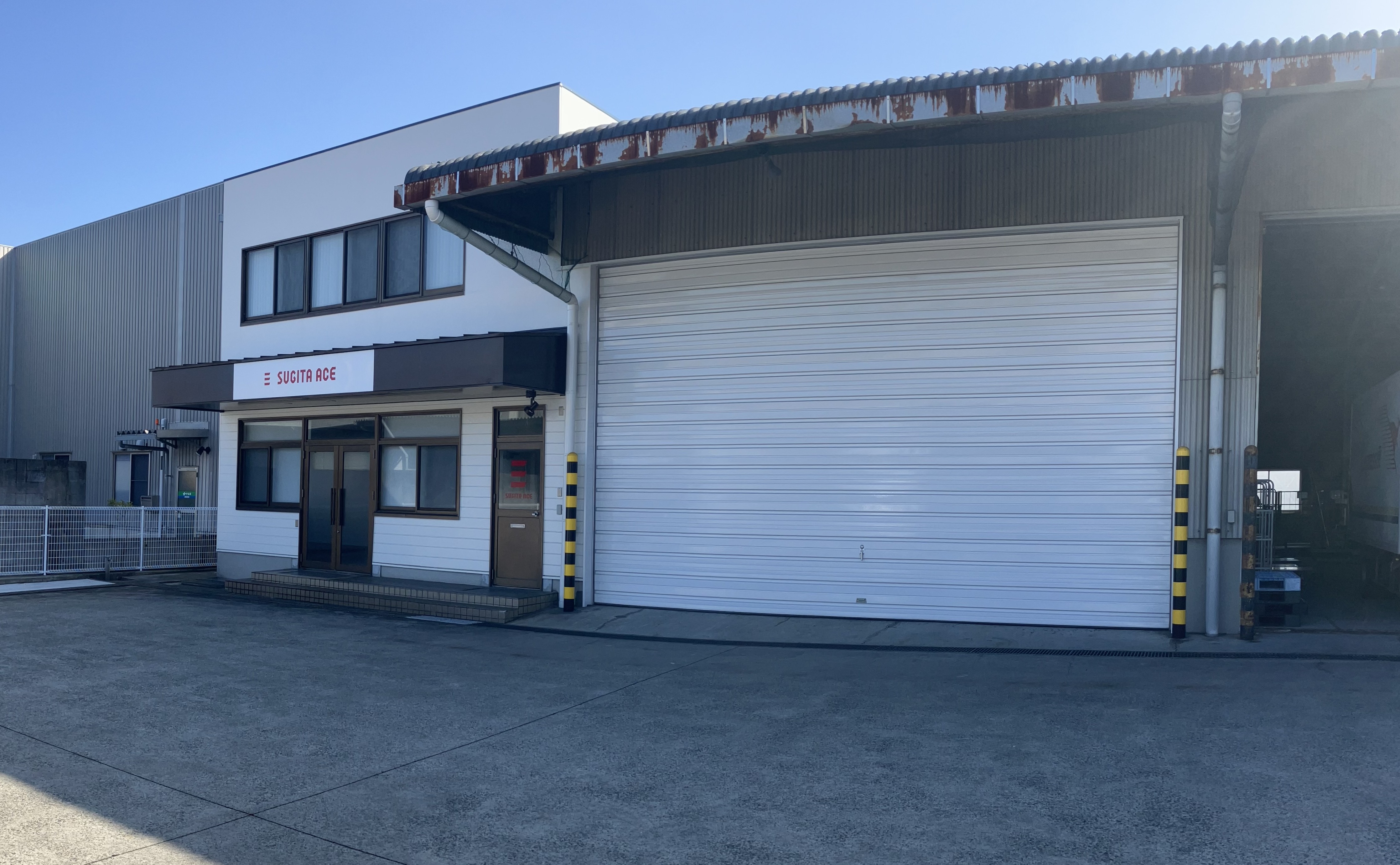 鹿児島サテライト②