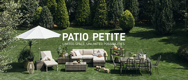 PATIOPETITE2018KV 