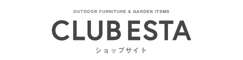 004_クラブエスタ