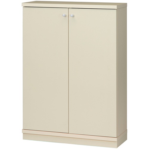 シューズボックス