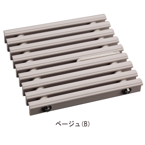 セーフティ グレーチング2