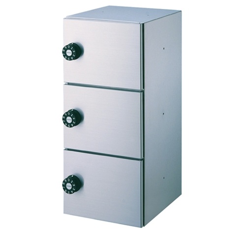 パーソナルボックス