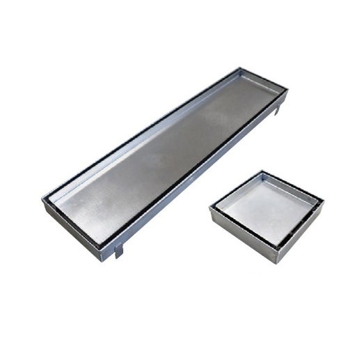 フリースタイルユニット1