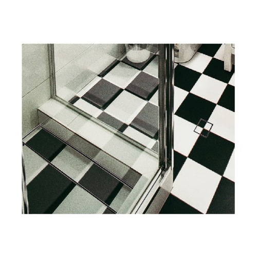 フリースタイルユニット2