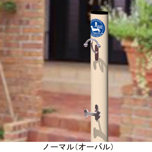 ポール1