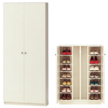 shoes_box