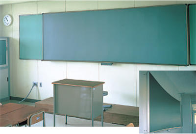 学校で黒板が使われるのは Webコラム 商品案内 杉田エース株式会社