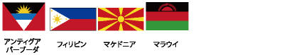 flag_03