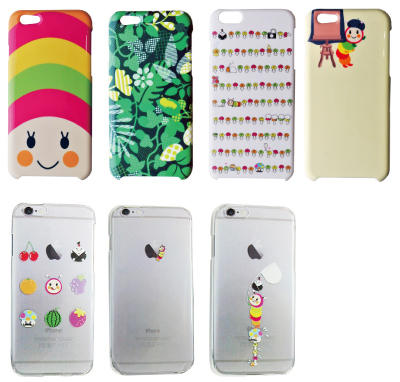 iphon