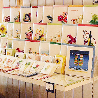greetingcard