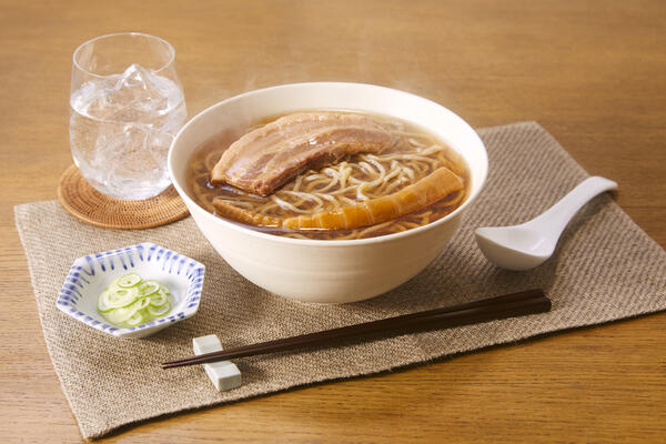 210114_麺屋優光ラーメン_シーン写真