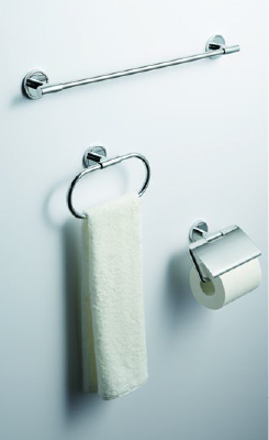 toilet_role_image2