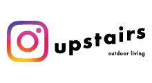 upstairs Instagram